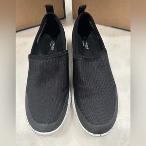Rockport TruFlex size 7